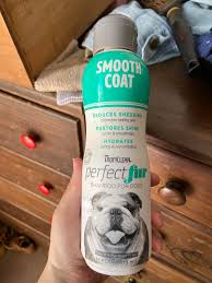 Lake County CA Lost/Found Pets And Adoptable Pets