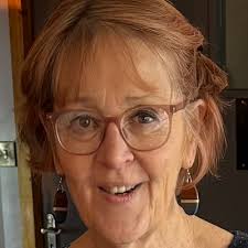 Find a humanist funeral celebrant