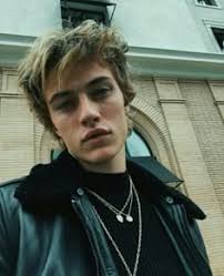 Discover 210 HUMANE. ideas