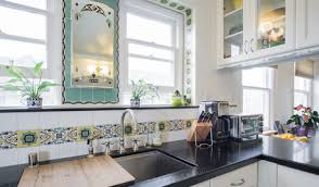 I have old 1950's metal kitchen cabinets that we have painted of course many times and many different colors to change up the look of the kitchen. How To Price 1949 Vintage Kitchen Cabinets