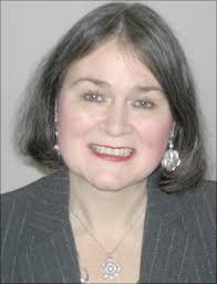 Babylon Village resident promoted by NSHC