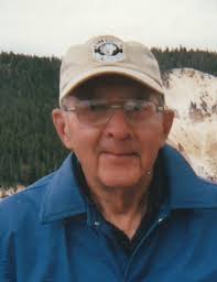 Obituary information for Jack E. Duncan