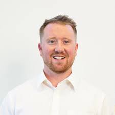 Team TLA Controls Managers Spotlight