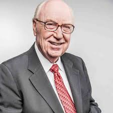 14 Notable Alumni of Western State College of Law at Argosy University