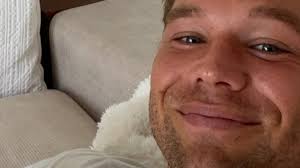 I believe that Bree isn't coping the lost of Felicity, she believes that  she missed something and could've done more for felicity to save her and  now this is causing her be