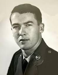 Angelica Cooley's Instagram, Twitter & Facebook