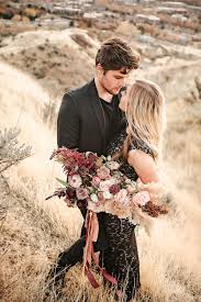 Maybe you would like to learn more about one of these? Utah Desert Mountain Engagements Wedding Bridal Flowers Bouquets Arrangements Pleasant Grove Ut