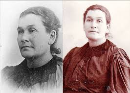 The Mexicanas of the Tempe Normal School (1885 to 1936)