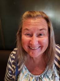 Shawnee Mission North 1970