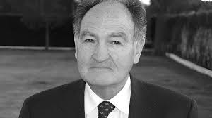 El gran Prieto', de la compañía leonesa La Submarina, regresa al Auditorio  de León para abrir la temporada de teatro