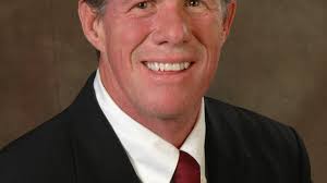 Law protecting property owners is needed