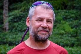 Reviews of Nijhoom Tours Left by Clients