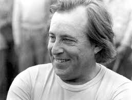 R.I.P. Paul Mazursky (April 25, 1930, Brooklyn