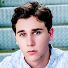 Scenes from Clarkston at uab student