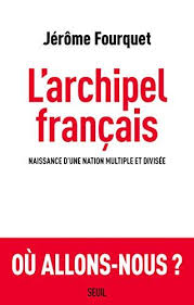 Olympuspdfbook Nuhayd Telecharger L Archipel Francais Gratuit 2021 Telechargement Pdf Gratuit Telecharger Pdf