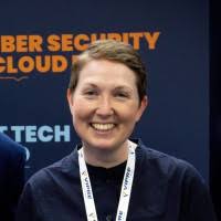 James Glaves Email & Phone Number