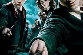Confira todos os filmes e séries de daniel radcliffe. Daniel Radcliffe Filme Archives Trend Spots