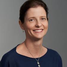 Herbert Smith Freehills advises Malaysia's Yinson