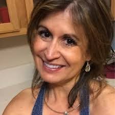 Lisa Stripling's Instagram, Twitter & Facebook