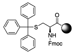 En yeni programlardan, en son etkinliklerden, kültür ve sanata dair her şeyden ilk sizin haberiniz olsun. H Cys Trt 2 Cltrt Resin Extent Of Labeling 0 7 Mmol G Loading Sigma Aldrich