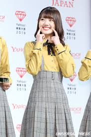 ボード 正統派 のピン