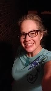 Completed day 89 of 100 day movement challenge