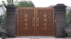 Narrow gate media is an experienced indianapolis indiana web design and web marketing firm specializing in total web. Home Sliding Gate Designs Photos