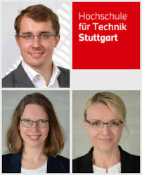 Online Ubungsphasen In Den Mint Vorlesungen An Der Hft Stuttgart E Teaching Org The hft stuttgart offers a wide range of bachelor's and master's degrees.