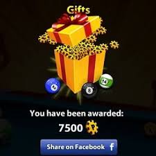 See and like my page and u can too send me ur trick shots in a mssg i will post in my page. 8ballpool Award Link On Twitter 8 Ball Pool Best Trick Shots Mr Sparrow Wahtch And Learn Https T Co Lvsai2djpn Via Youtube