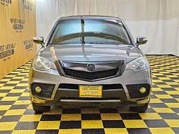 Image result for Crystal Black 2010 RDX