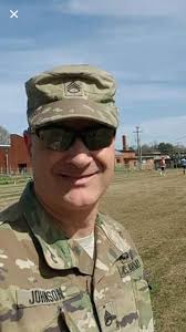 I have been contacted by General joseph M.Martin he says he in Yemen has a  daughter Emily in boarding school I have ask all the right questions how do  I find out