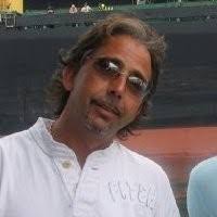 Brian Himelfarb Email & Phone Number