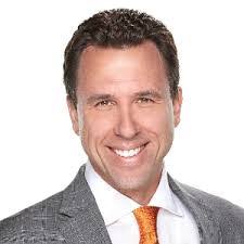 Josh Nottingham's Instagram, Twitter & Facebook