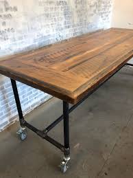 Pin On Coffee Table Wood