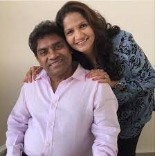 Image result for sujatha lever