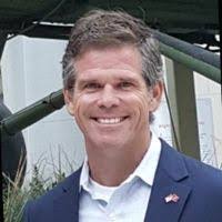 Chris Phelps's Instagram, Twitter & Facebook