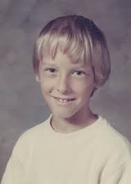 Donald Landis Obituary