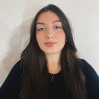 30+ "Julia Alaniz" profiles