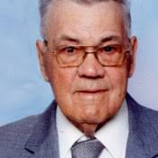 Search Leo Campbell Obituaries and Funeral Services