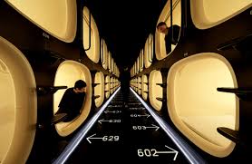 If given the choice, fly to haneda as it's within tokyo. 12 Cheap Hotels In Tokyo Accommodations For Budget Travelers