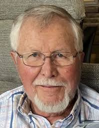 Johnson Funeral Home