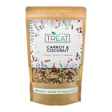 Buy Oatmeals And Porridge Online In Pakistan At Best Prices Naheed Pk
