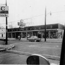 Highland Park Tribute Louisville Ky Tribupedia History Tribute Encyclopedia Photographic Archive Louisville Ky Highland Park Louisville