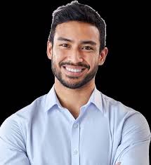 Collision Repair 22#3 by Media Matters