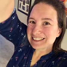 Ellen Goldman (salke001)