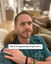 Happy 15 Years to my incredible wife Amy (@amydowmclaren).