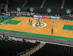 This is a quick and. Celtics Extend Their Lease At Td Garden Through The 2035 36 Season The Boston Globe