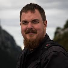 Ronnie Linder (@linderphotos) • Facebook