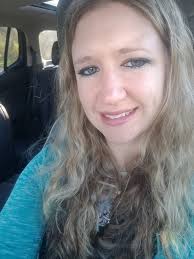 Alumni Newsletter: Summer 2018: Alumni Newsletter: Alumni + Giving: About:  Human Biology Program: Indiana University Bloomington