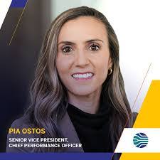 Jeff Sandgren's Instagram, Twitter & Facebook